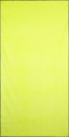 Ręcznik Iga 80 x 160 cm, Zielony