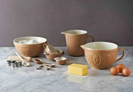 MC - Misa wielofunkcyjna, Original Cane