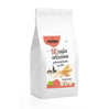 Zestaw 2x Mąka orkiszowa pełnoziarnista typ 2000 BIO 1 kg