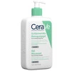 Cerave Oczyszczający Żel do Mycia 473 ml