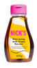 N!CK'S Nicks Fiber Syrup Syrop błonnikowy bez cukru 300g