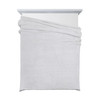 KOC D91 LORI 150 X 200 CM SREBRNY