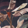 ZASŁONA GOTOWA NIKOL 140 X 250 CM GRAFITOWY