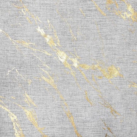 Firanka MOLLY 140X270