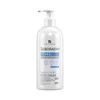 Seboradin Hydroderm krem emolientowy do skóry wrażliwej 400ml
