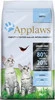 APPLAWS Kitten Chicken 2kg