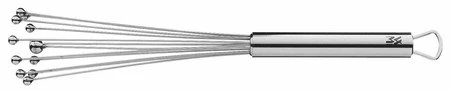 WMF - Trzepaczka 27cm, Profi Plus