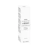 LIERAC DIOPTIPOCHE KREM POD OCZY NA OBRZĘKI 15 ML