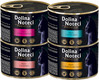 DOLINA NOTECI PREMIUM Kot Filet z Kurczaka 185g