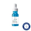 La Roche Posay Hyalu B5 Eye Serum 15ml