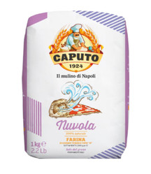 Caputo Mąka pszenna 0 Nuvola 1 kg