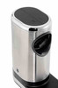 WMF EL - Szatkownica do warzyw, KitchenMminis