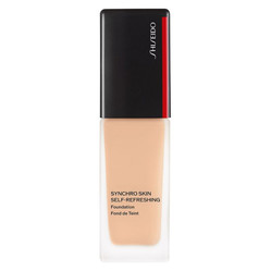 Synchro Skin Self-Refreshing Foundation SPF30 długotrwały podkład do twarzy 160 Shell 30ml