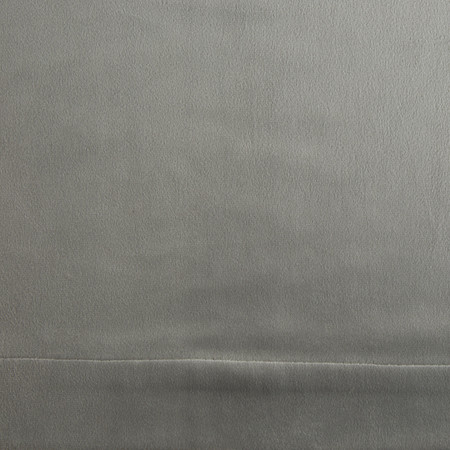 OBRUS MELINDA 140 X 180 CM SREBRNY