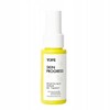 Yope - Skin Progress Serum  resetujące do twarzy 40ml