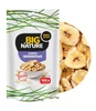 Big Nature Chipsy Bananowe 500 g
