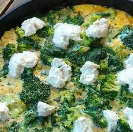 SKEPP - Forma żeliwna podwójna do zapiekania 20x14