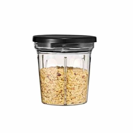 WMF EL - Blender wielofunkcyjny, Kult X