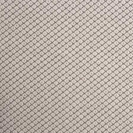 ZASŁONA GOTOWA AMARO 140 X 250 CM BEŻOWY