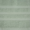 Ręcznik Milo (05), 100 x 150 cm, Jasnomiętowy