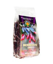 Natura Wita Berberys Owoc 100G