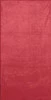 Ręcznik Iga 80 x 160 cm, Czerwony