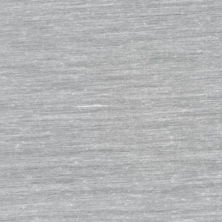 FIRANA GOTOWA GRACJA NA TAŚMIE 140 X 270 CM BIAŁY