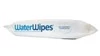 WaterWipes, Chusteczki nasączane czystą wodą, 60szt., PL