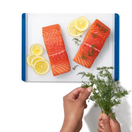 OXO-Zestaw desek do krojenia 3el. Good Grips