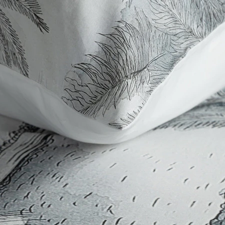 Komplet Pościeli MH/POS/ST/SKYE 160X200 70X80/X2