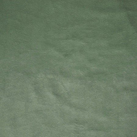 ZASŁONA GOTOWA MELANIE NA TAŚMIE 140 X 270 CM CIEMNOMIĘTOWY