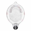 OXO-Miarka skośna 1l. Good Grips