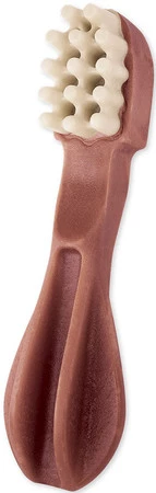 WHIMZEES Szczoteczka do zębów Gryzak dla psa L 6szt.