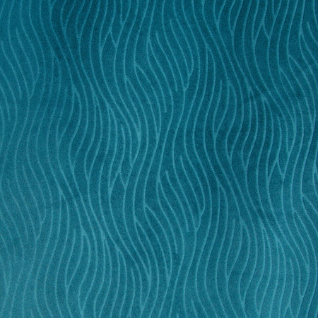 ZASŁONA GOTOWA LILI 140 X 250 CM CIEMNONIEBIESKI