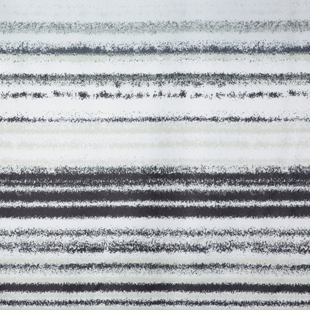 Komplet Pościeli D91/POS/VERANO3 220X200 70X80/X2