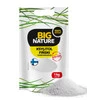 Big Nature Ksylitol Fiński 1 kg