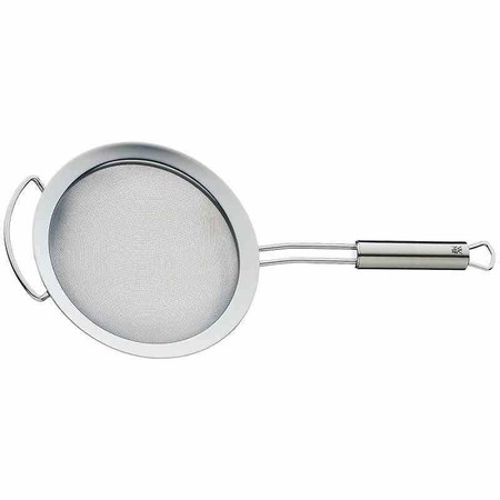 WMF - Sitko 20cm, Profi Plus