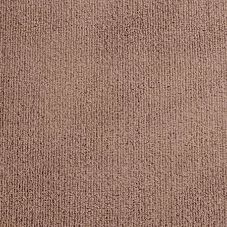 KOC/SIMPLE1/MOCH 150X200 MOCHA