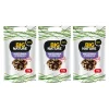 Zestaw 3x Big Nature Mieszanka Studencka 1 kg