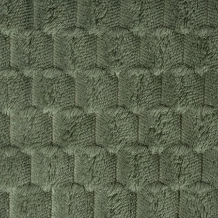 Koc D91/K/CINDY6 170X210 OLIW FLA