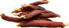 MR.BANDIT Soft Strips Duck Fish Kaczka z Dorszem 500g