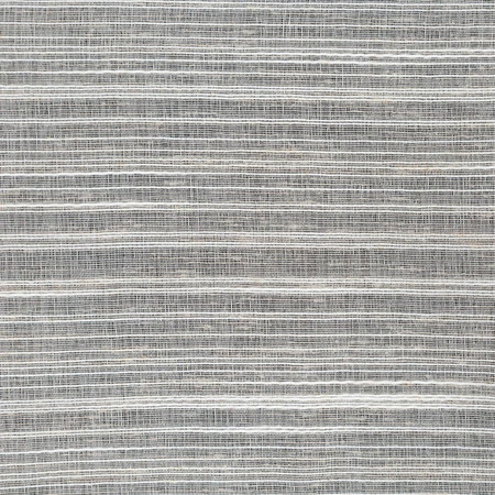 FIRANA GOTOWA ARIA 140 X 250 CM BEŻOWY