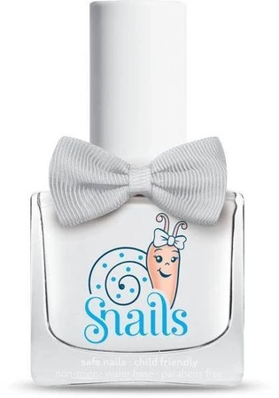 Snails, Lakier do paznokci FROST QUEEN, 10,5 ml