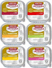 ANIMONDA INTEGRA Protect HARNSTEINE Kaczka dla kota 100g