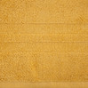 Ręcznik Gala (12), 30 x 50 cm, Musztardowy