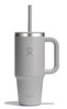 HF-Kubek 24oz All Around Travel Tumbler Birch