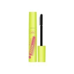 Boom Boom Mascara pogrubiająco-wydłużający tusz do rzęs Black 11g