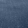 KOC D91 BLINK 150 X 200 CM GRANATOWY