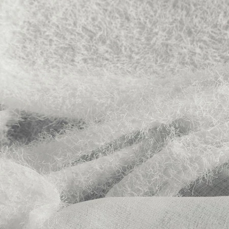 ZASŁONA GOTOWA AGIS 3 NA TAŚMIE 140 X 270 CM KREMOWY