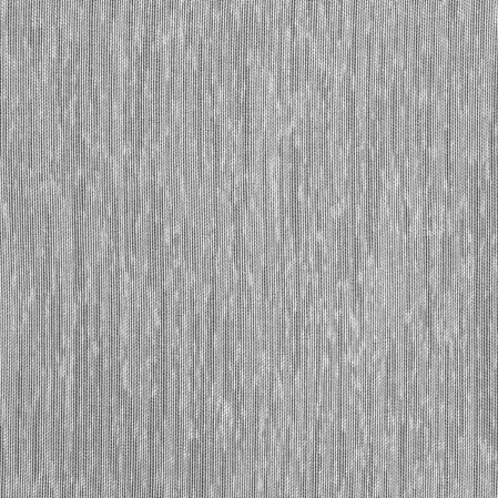 FIRANA GOTOWA BELISSA NA TAŚMIE 400 X 300 CM BIAŁY